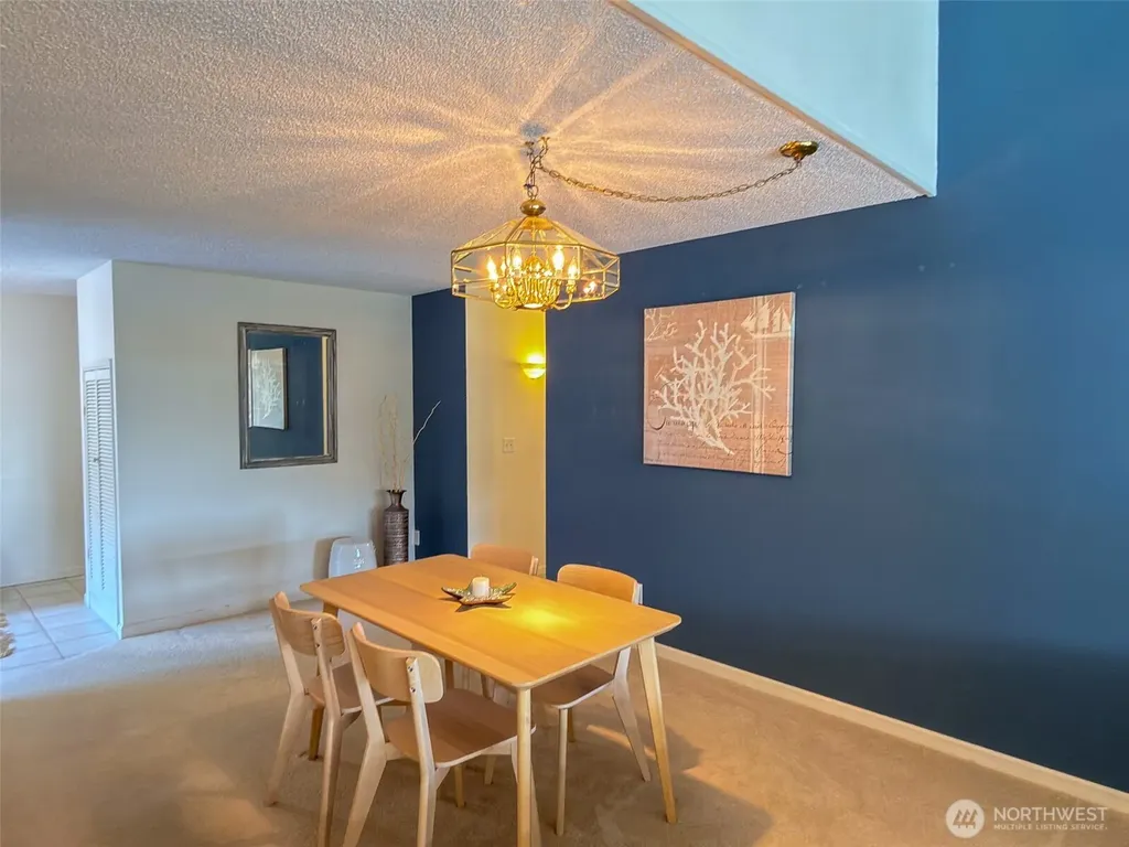 291 Pioneer Drive Port Ludlow WA 98365
