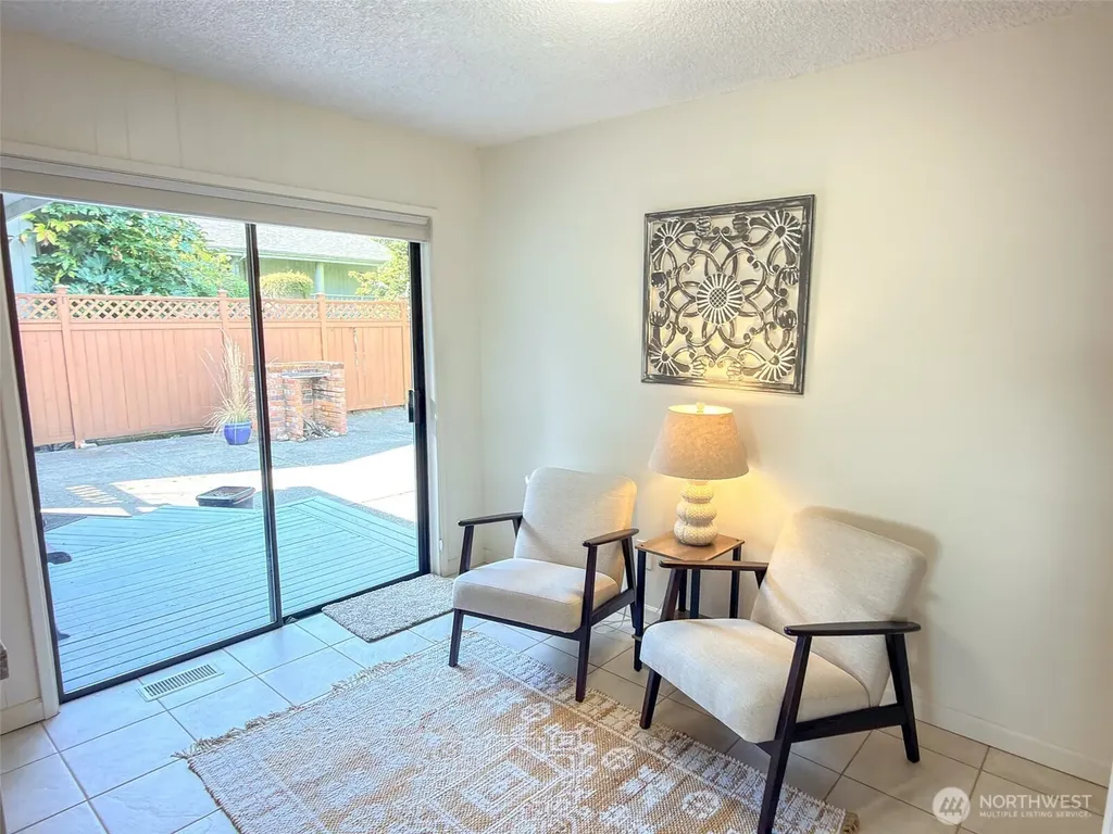 291 Pioneer Drive Port Ludlow WA 98365