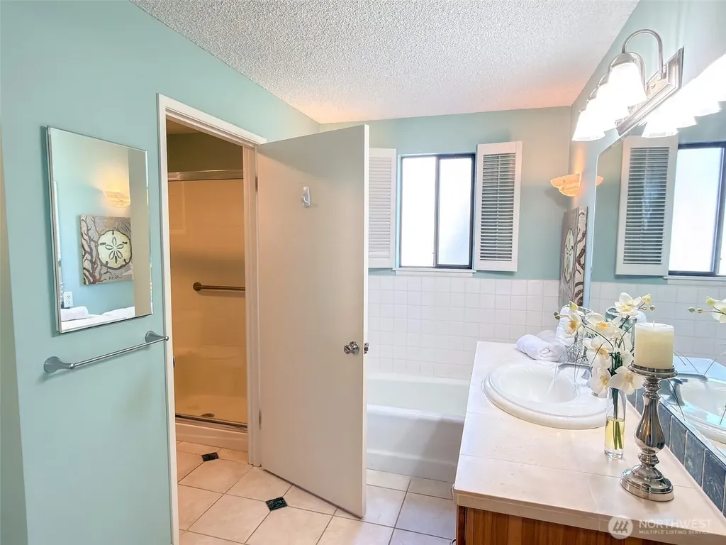 291 Pioneer Drive Port Ludlow WA 98365