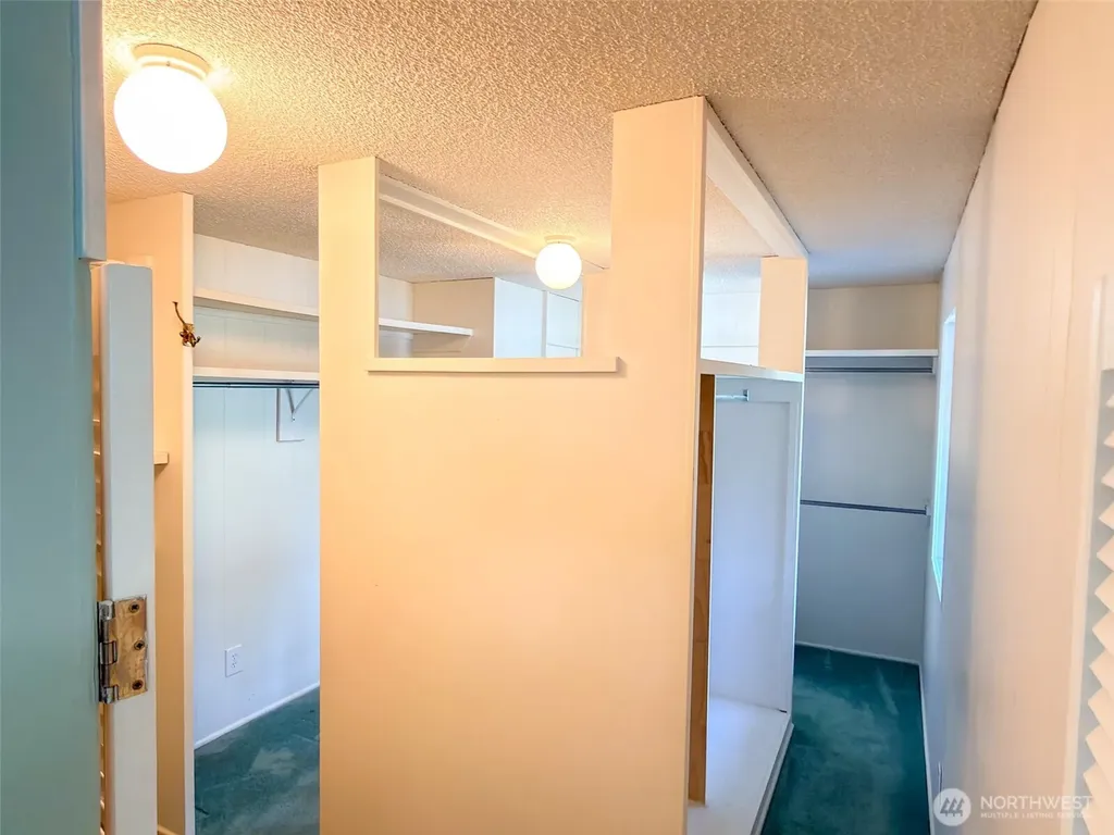 291 Pioneer Drive Port Ludlow WA 98365