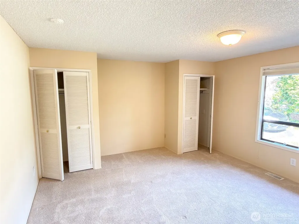 291 Pioneer Drive Port Ludlow WA 98365