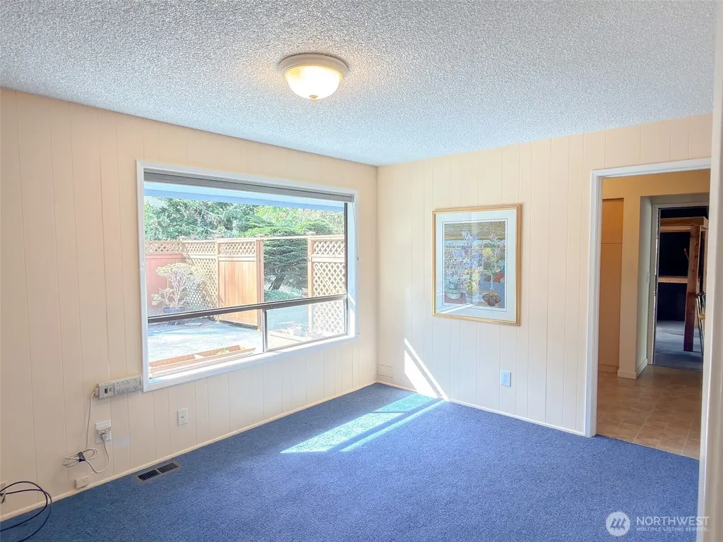 291 Pioneer Drive Port Ludlow WA 98365