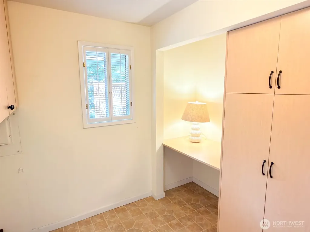 291 Pioneer Drive Port Ludlow WA 98365