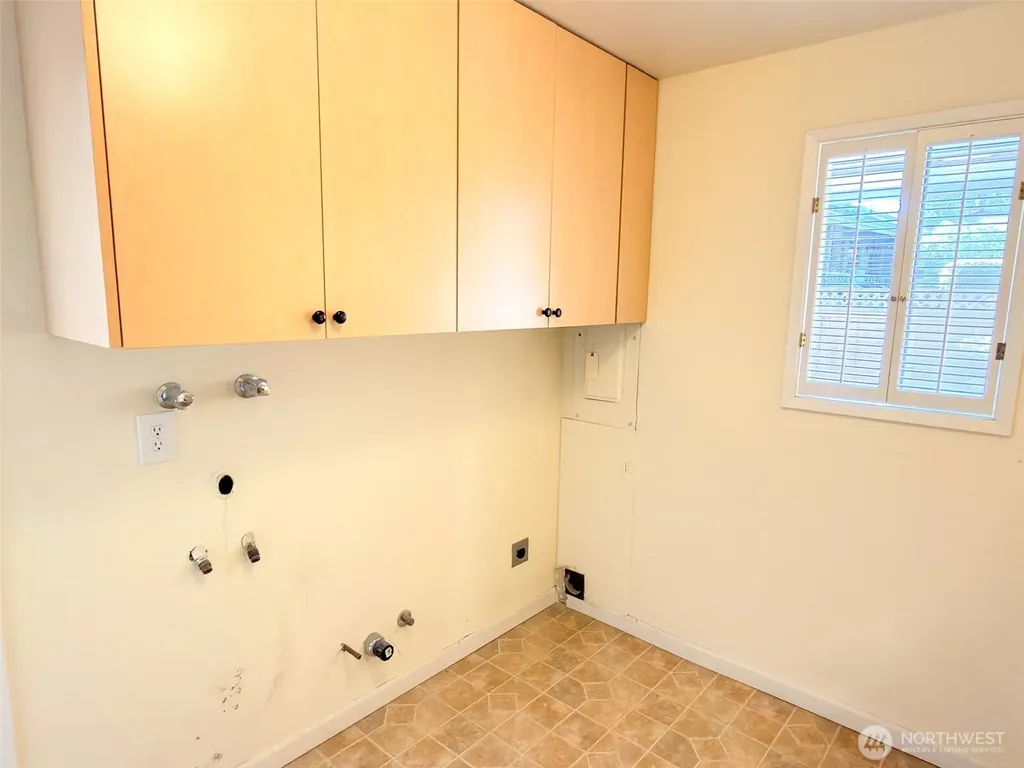 291 Pioneer Drive Port Ludlow WA 98365