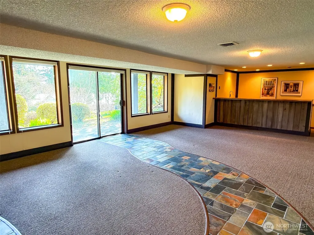291 Pioneer Drive Port Ludlow WA 98365