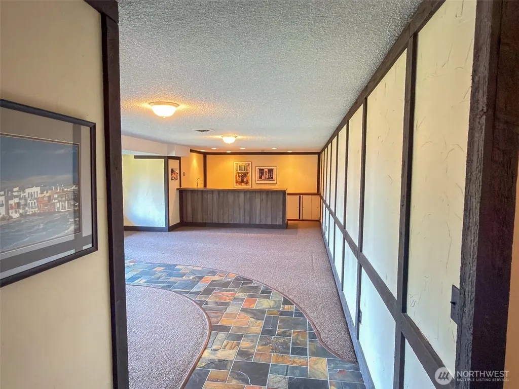 291 Pioneer Drive Port Ludlow WA 98365