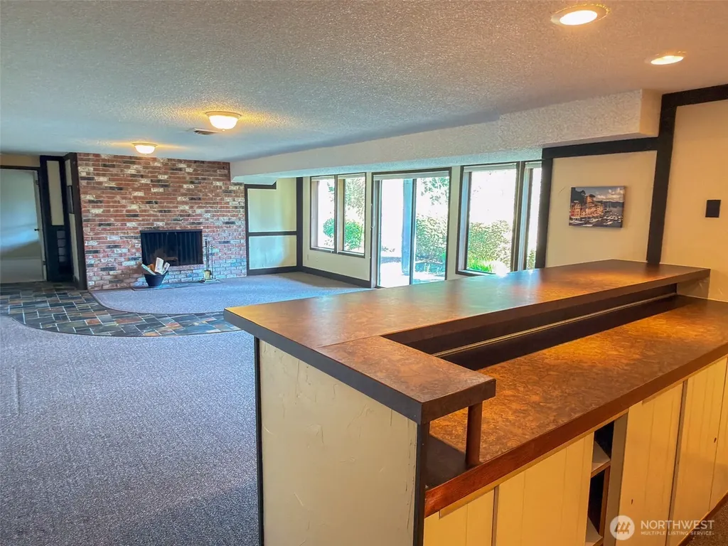 291 Pioneer Drive Port Ludlow WA 98365
