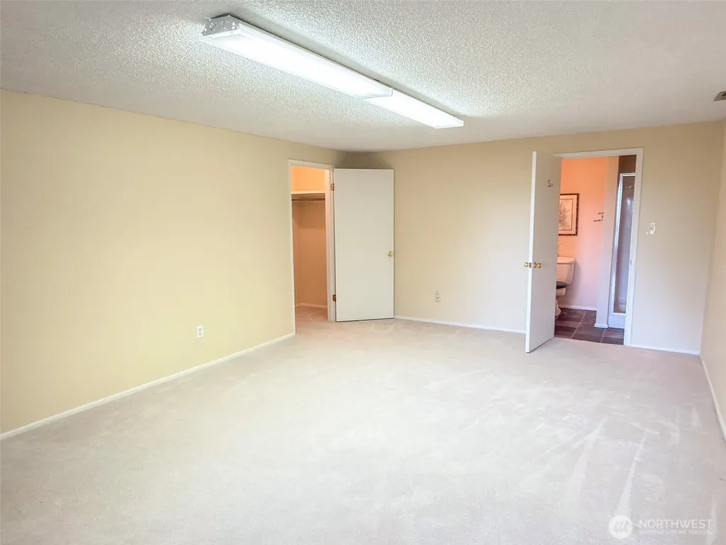 291 Pioneer Drive Port Ludlow WA 98365