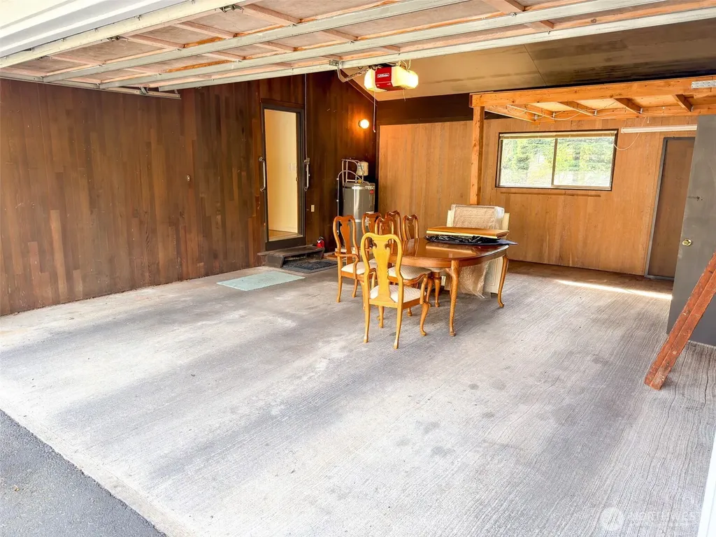 291 Pioneer Drive Port Ludlow WA 98365