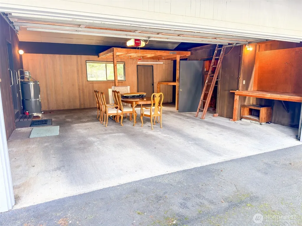 291 Pioneer Drive Port Ludlow WA 98365