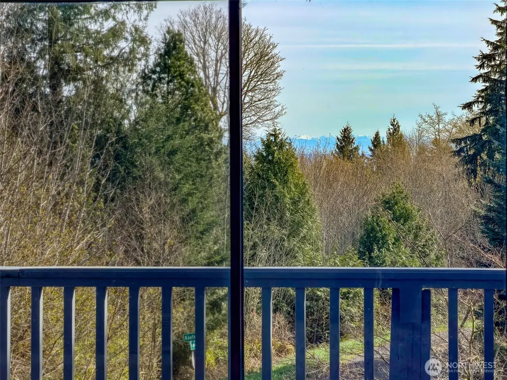 291 Pioneer Drive Port Ludlow WA 98365