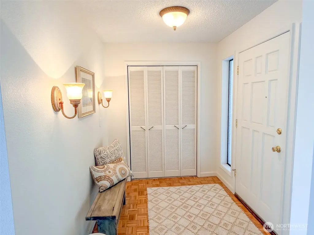 291 Pioneer Drive Port Ludlow WA 98365