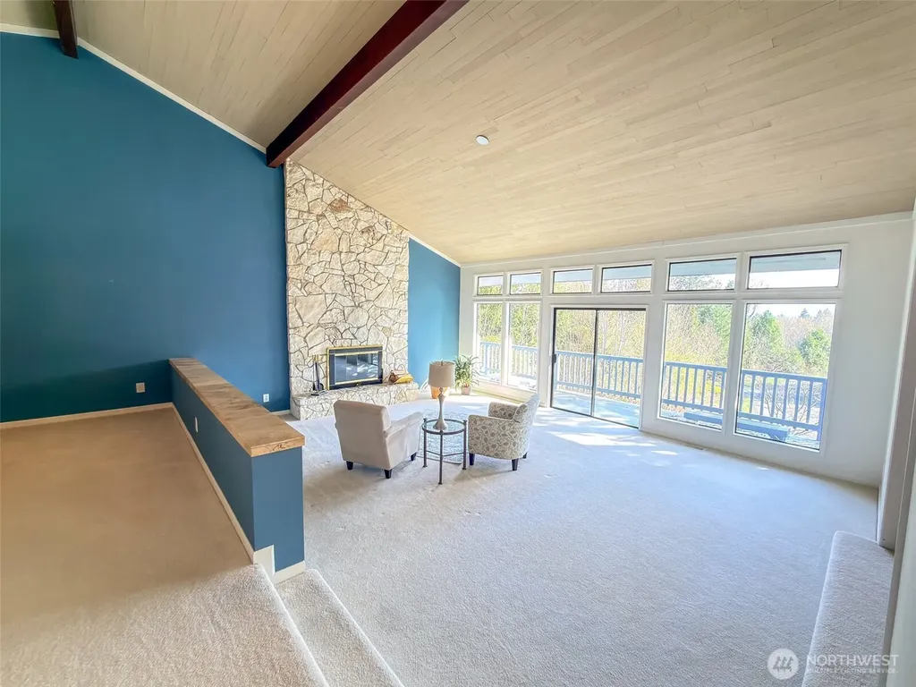 291 Pioneer Drive Port Ludlow WA 98365