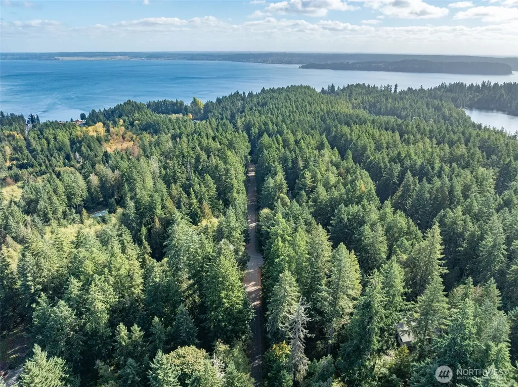 11316 Breaker Way Anderson Island WA 98303