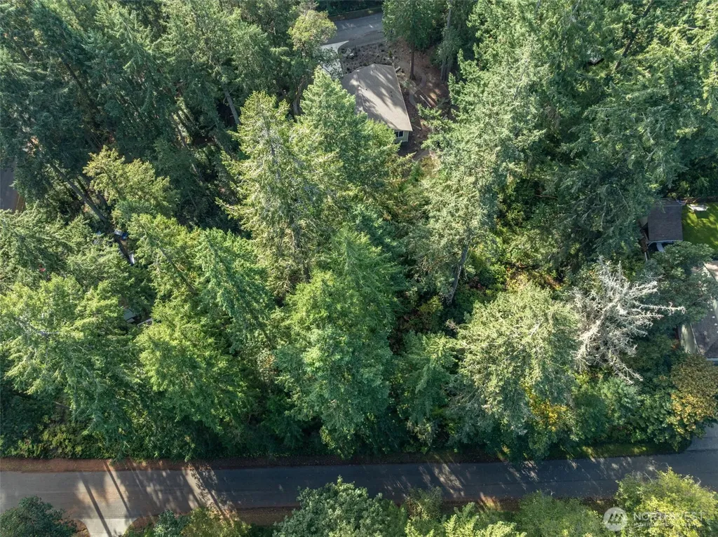 11316 Breaker Way Anderson Island WA 98303