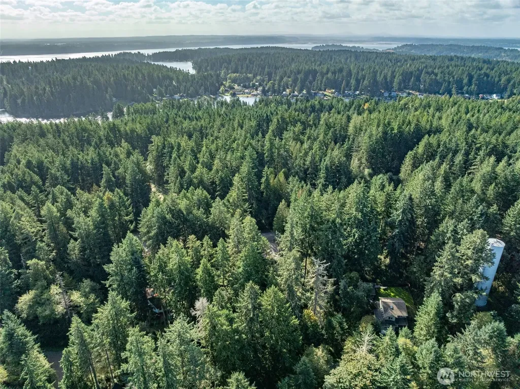 11316 Breaker Way Anderson Island WA 98303