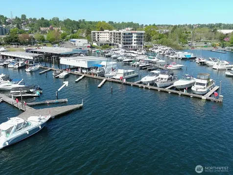 9050 Seward Park Avenue S Seattle WA 98118