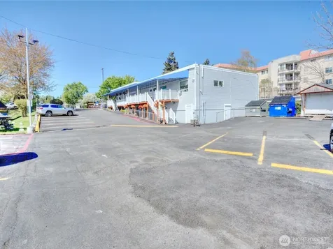 9050 Seward Park Avenue S Seattle WA 98118