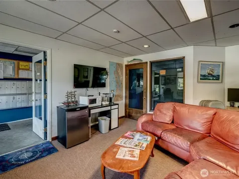 9050 Seward Park Avenue S Seattle WA 98118