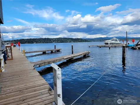 9050 Seward Park Avenue S Seattle WA 98118