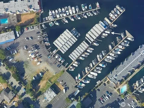 9050 Seward Park Avenue S Seattle WA 98118