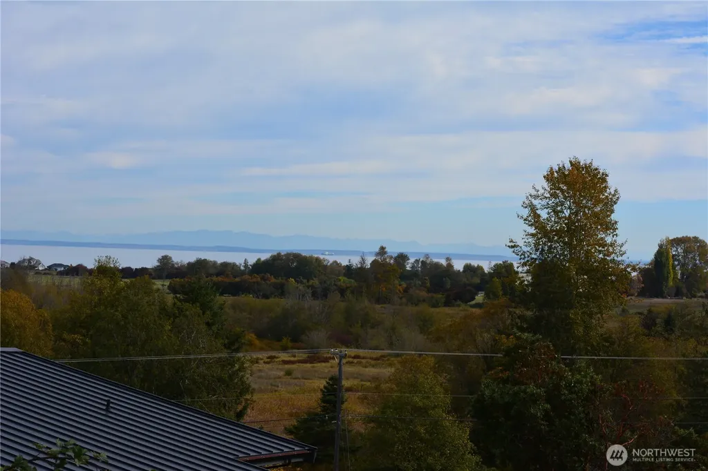 999 Moonlight Drive Sequim WA 98382