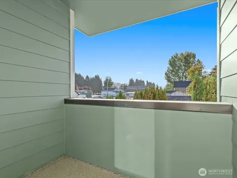 215 Corrin Avenue NW Orting WA 98360