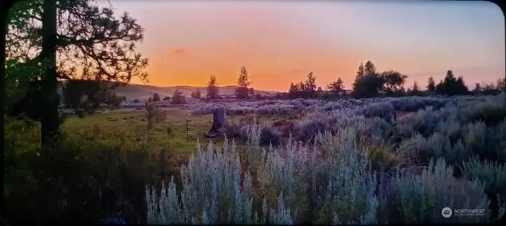 0 S Harrison Road W Spokane WA 99226