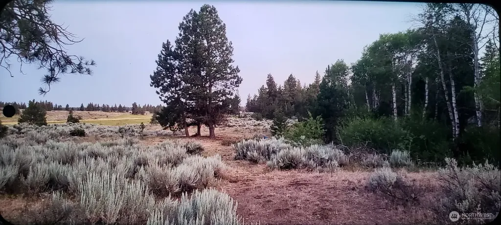 0 S Harrison Road W Spokane WA 99226