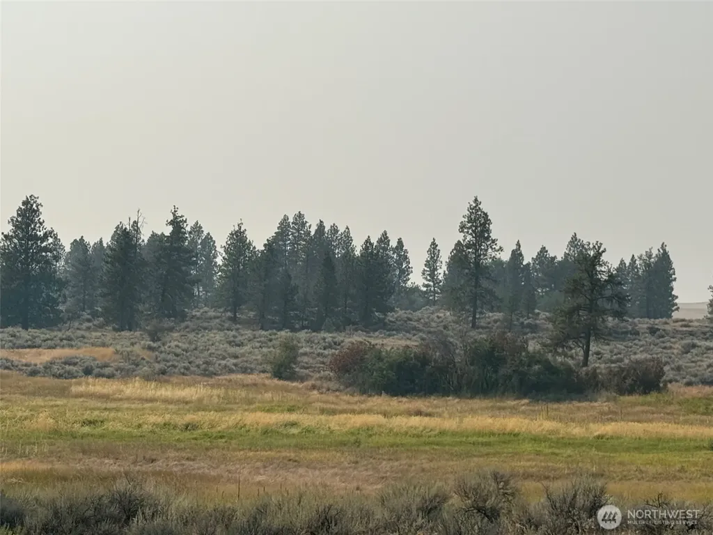 0 S Harrison Road W Spokane WA 99226