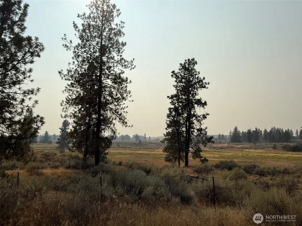 0 S Harrison Road W Spokane WA 99226