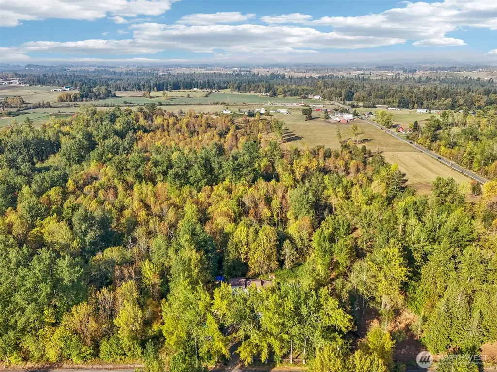 27515 Entwhistle Road E Buckley WA 98321