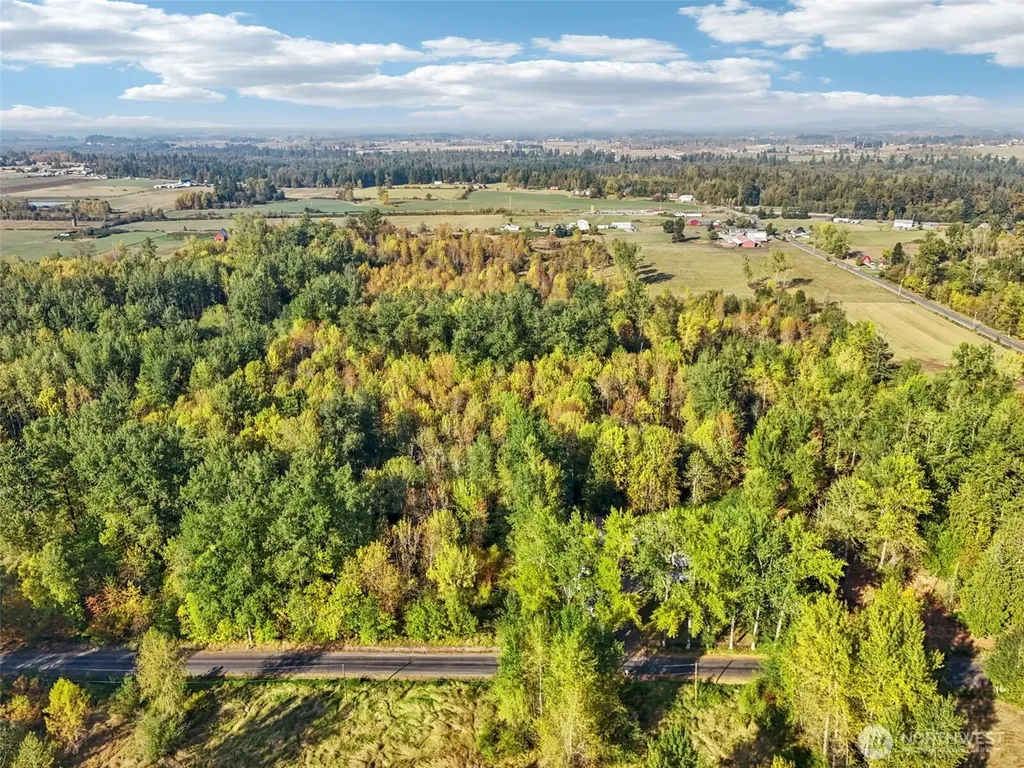 27515 Entwhistle Road E Buckley WA 98321