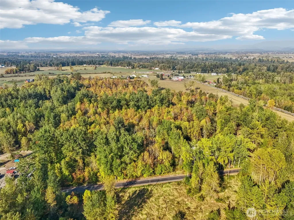 27515 Entwhistle Road E Buckley WA 98321
