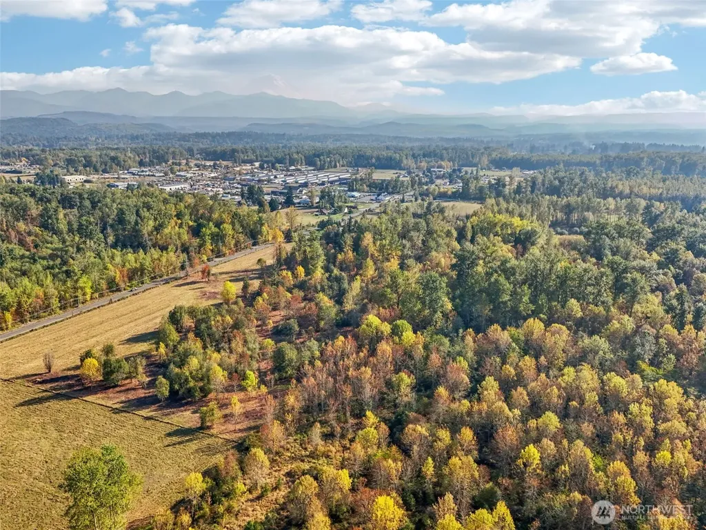 27515 Entwhistle Road E Buckley WA 98321