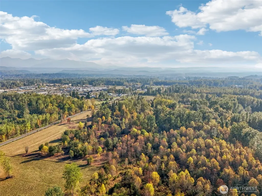 27515 Entwhistle Road E Buckley WA 98321