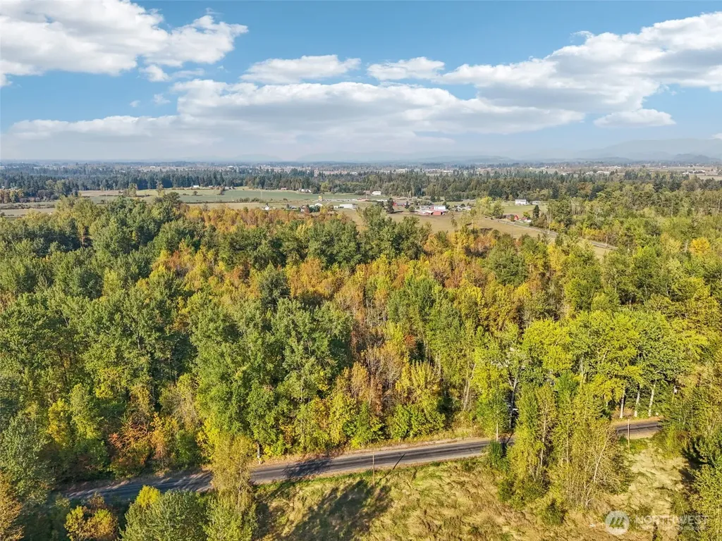 27515 Entwhistle Road E Buckley WA 98321