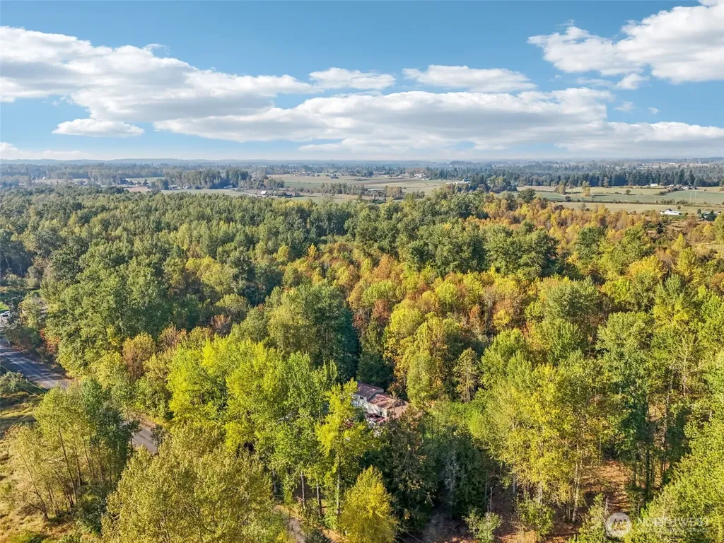27515 Entwhistle Road E Buckley WA 98321