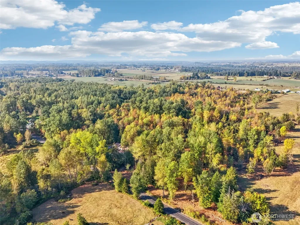 27515 Entwhistle Road E Buckley WA 98321
