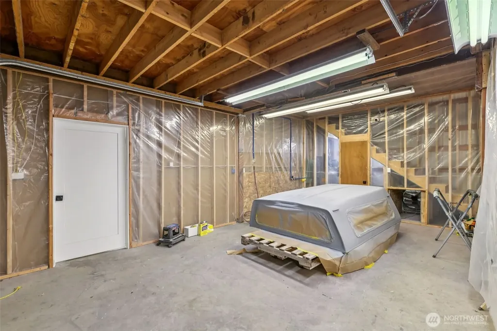 27515 Entwhistle Road E Buckley WA 98321