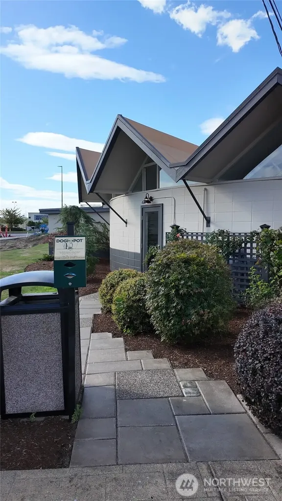 1881 S Burlington Boulevard S Burlington WA 98233