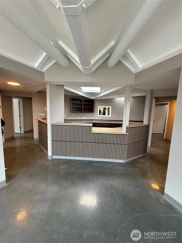 1881 S Burlington Boulevard S Burlington WA 98233