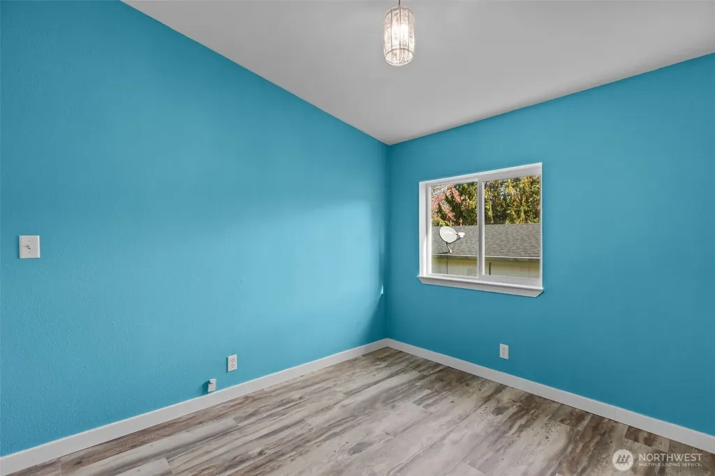 23914 66th Street E Buckley WA 98321
