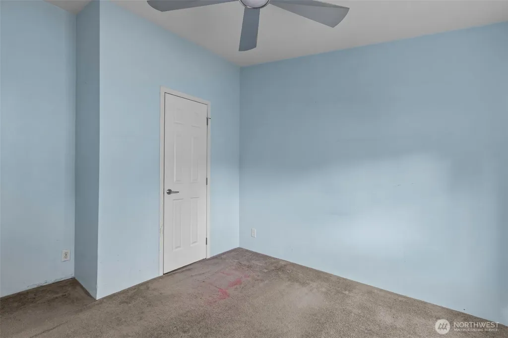 23914 66th Street E Buckley WA 98321