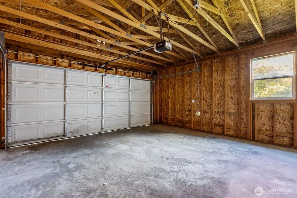 23914 66th Street E Buckley WA 98321