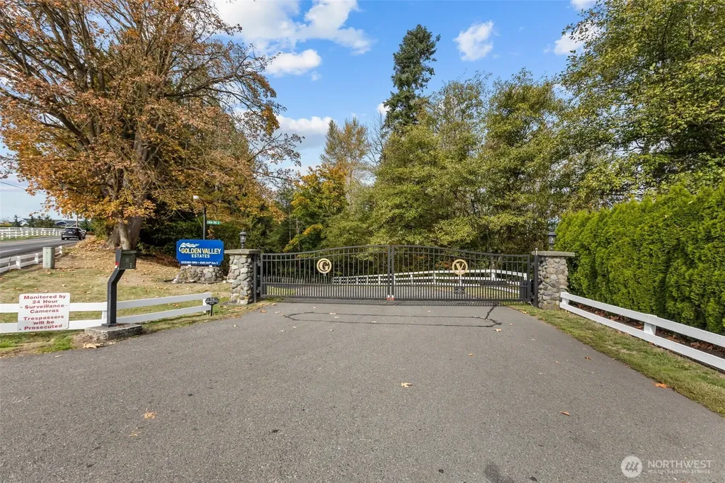 23914 66th Street E Buckley WA 98321