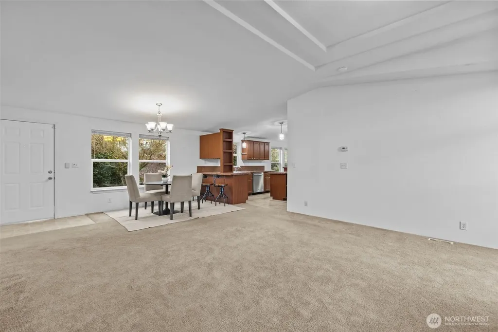 23914 66th Street E Buckley WA 98321