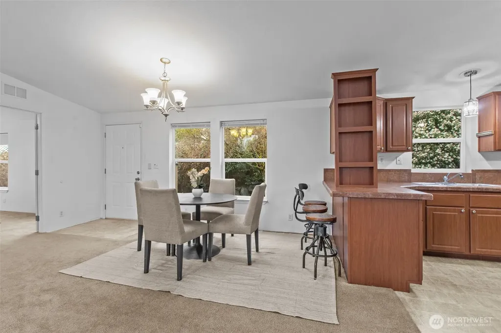 23914 66th Street E Buckley WA 98321