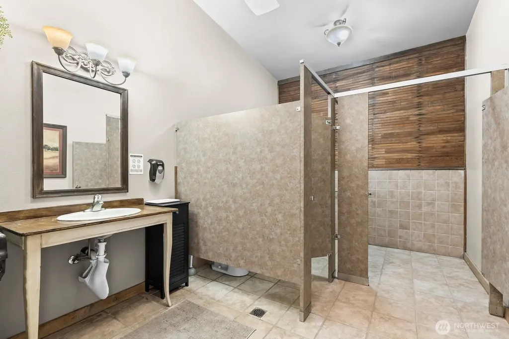 151 Rowe Hill Drive Naches WA 98937