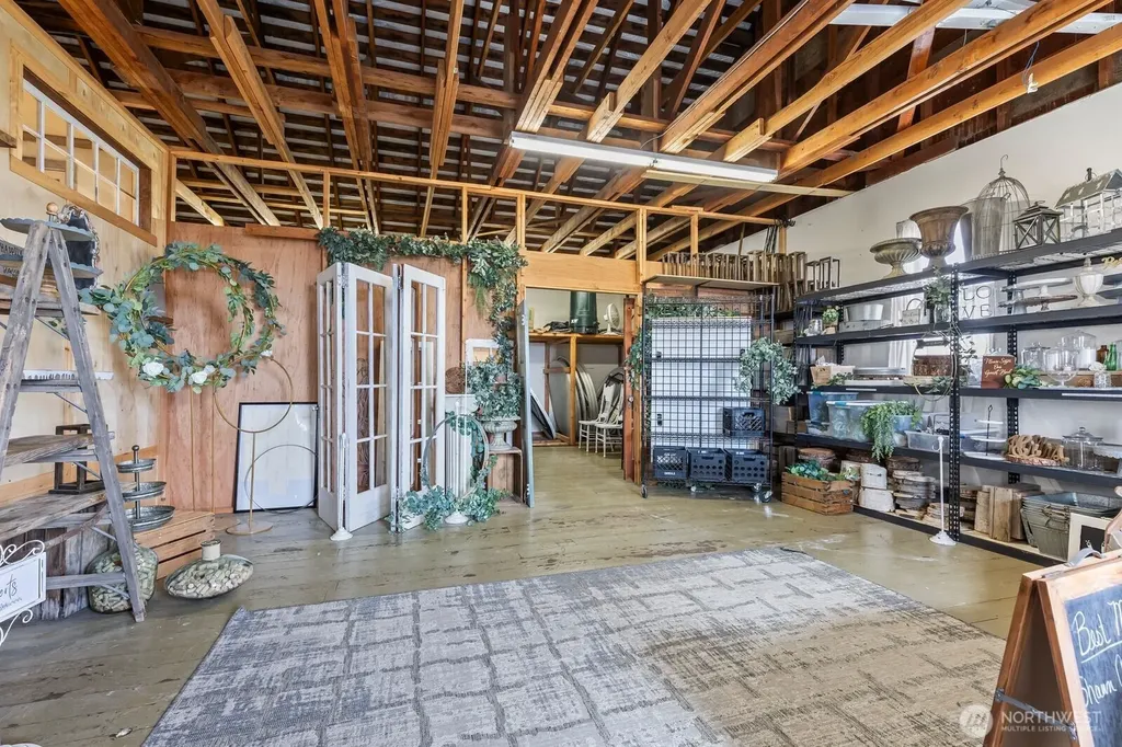 151 Rowe Hill Drive Naches WA 98937